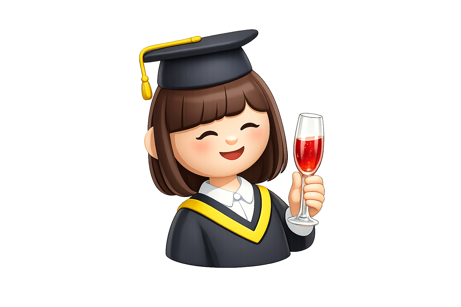 아동학사 취득 과정