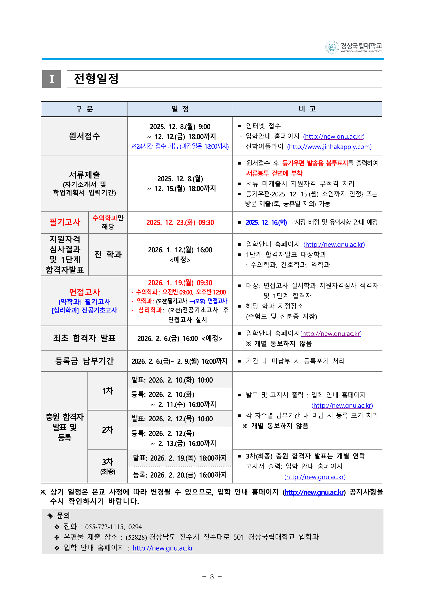 3_모집단위별모집인원_p5.png