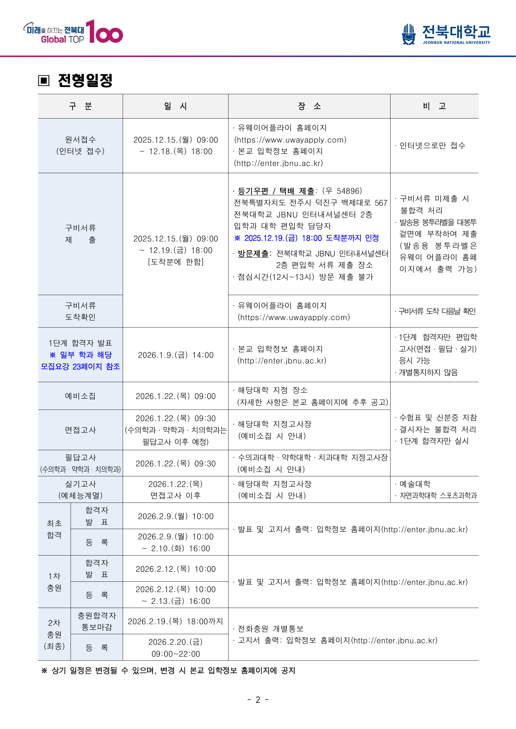 전북대_전형일정.png