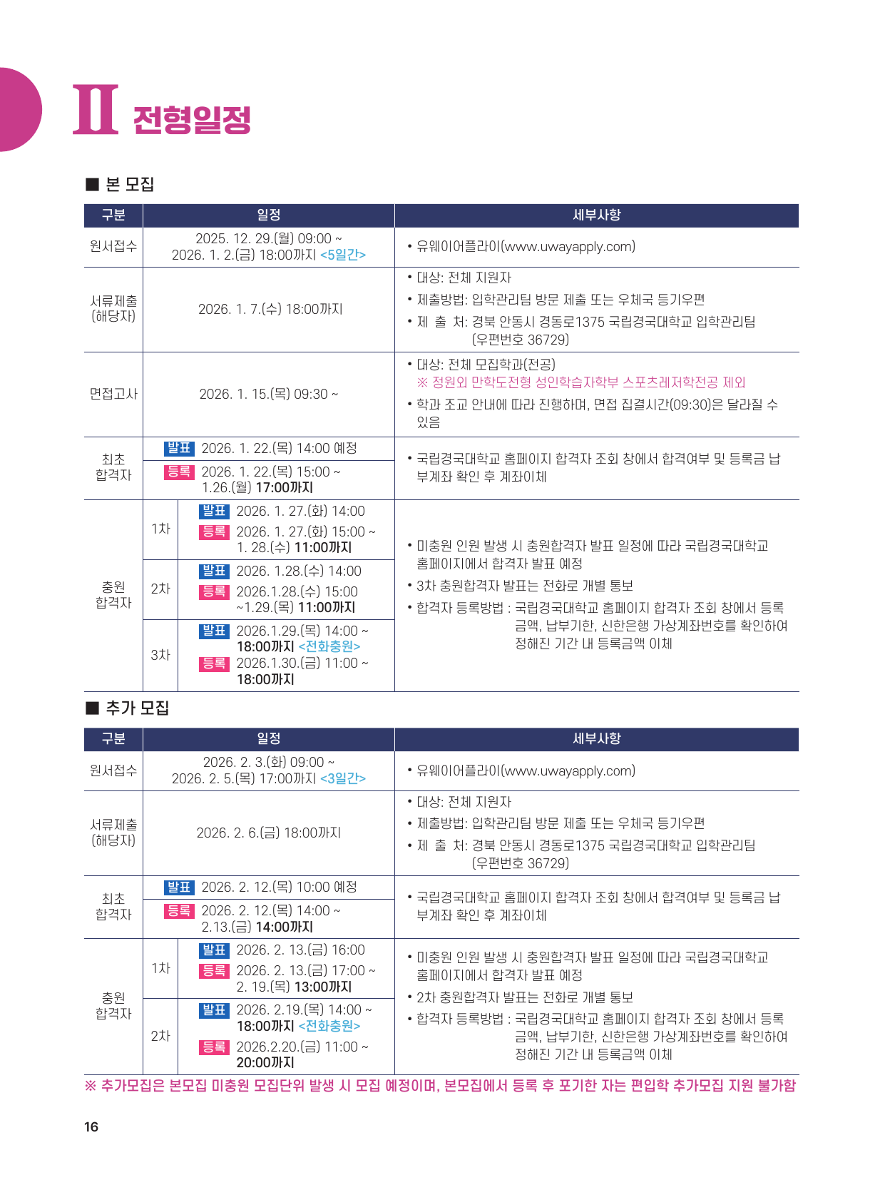 국립경국대_2026_전형일정.png