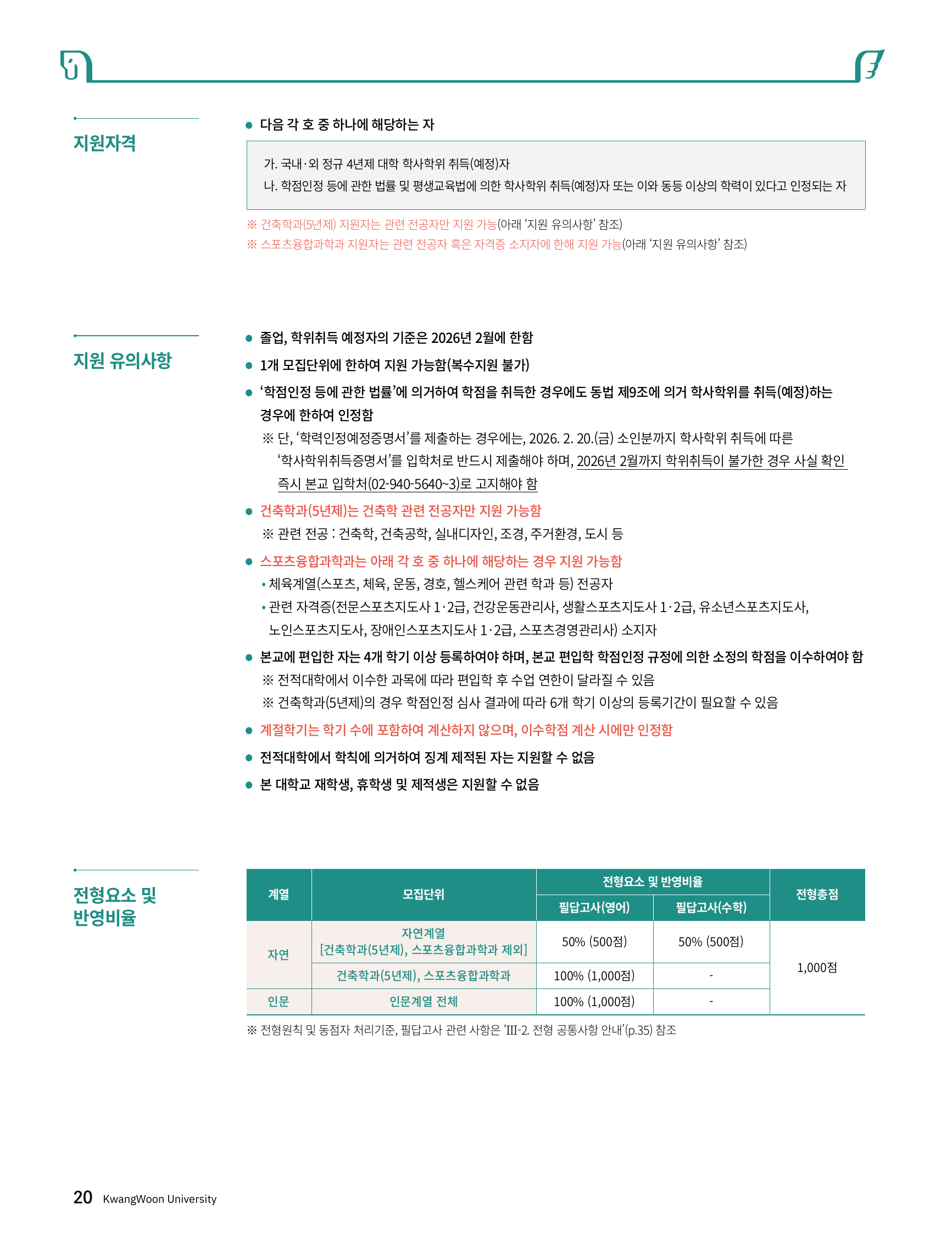 3_전형방법_학사편입학