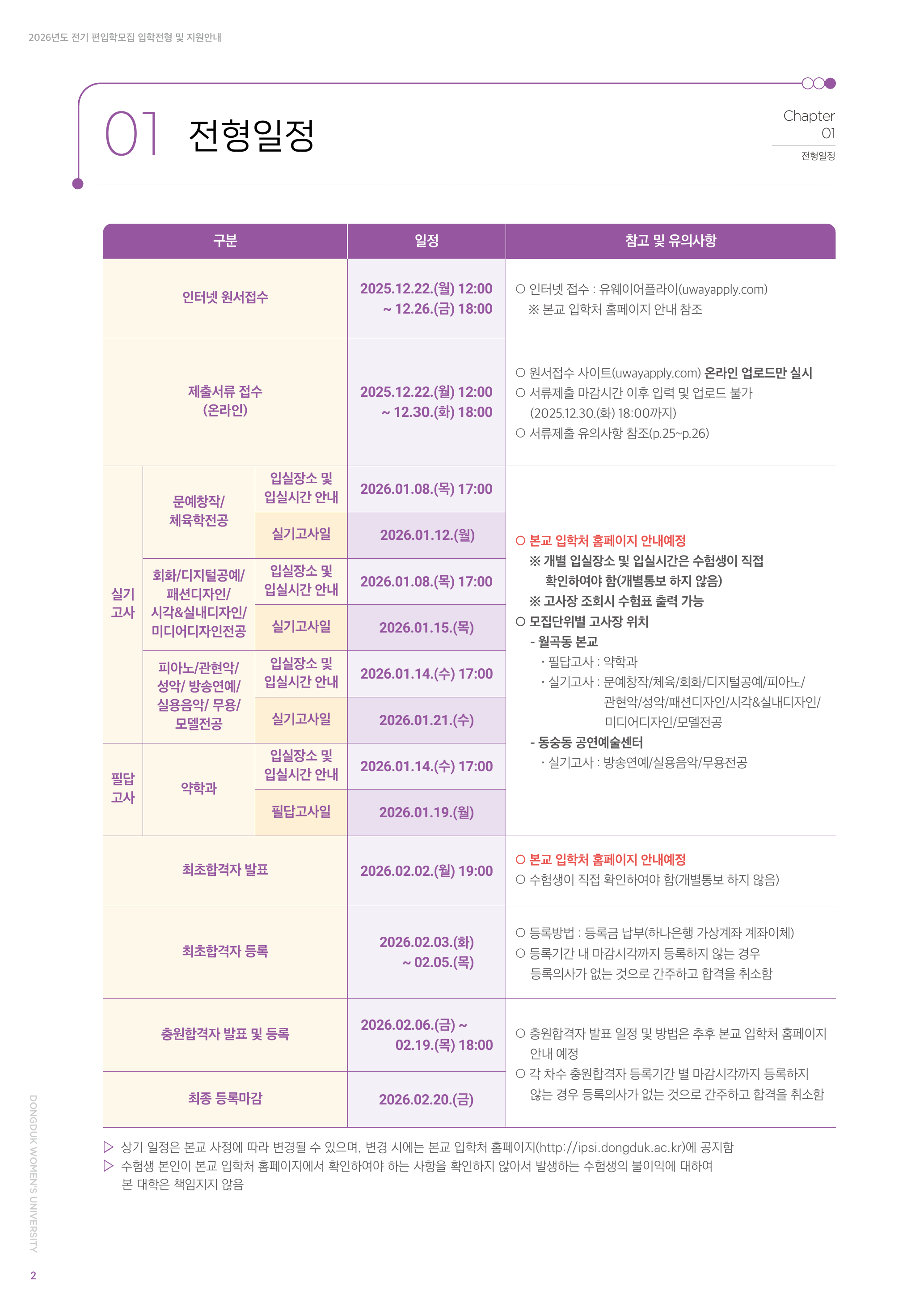 1_전형일정