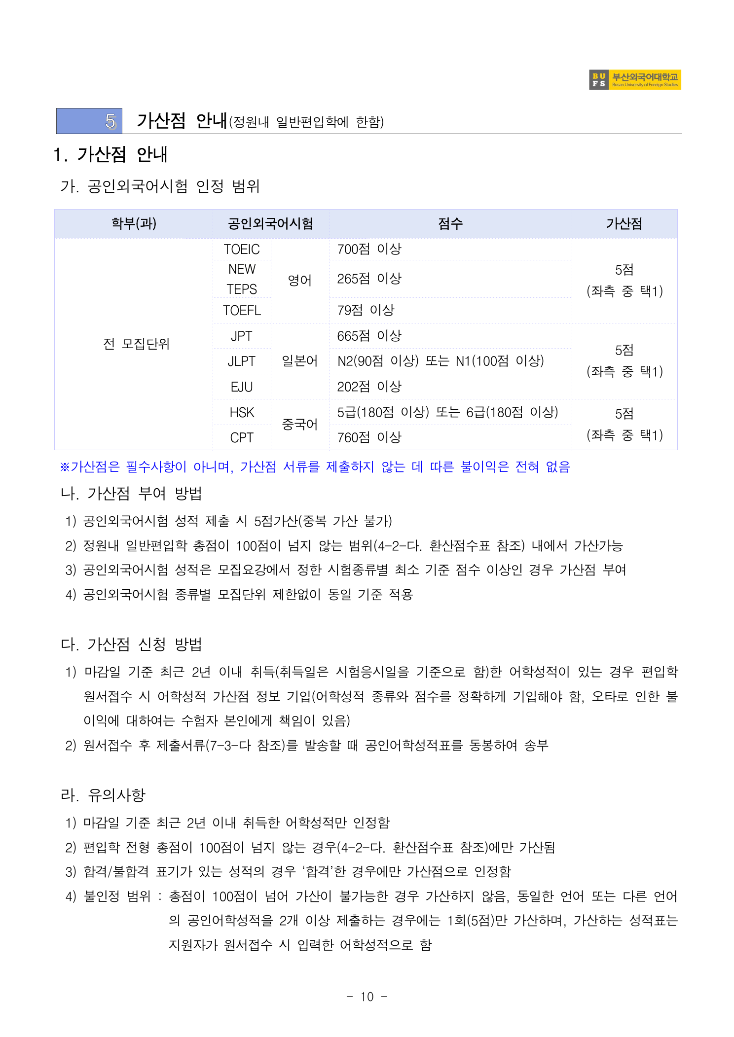 2026_부산외국어대학교 1