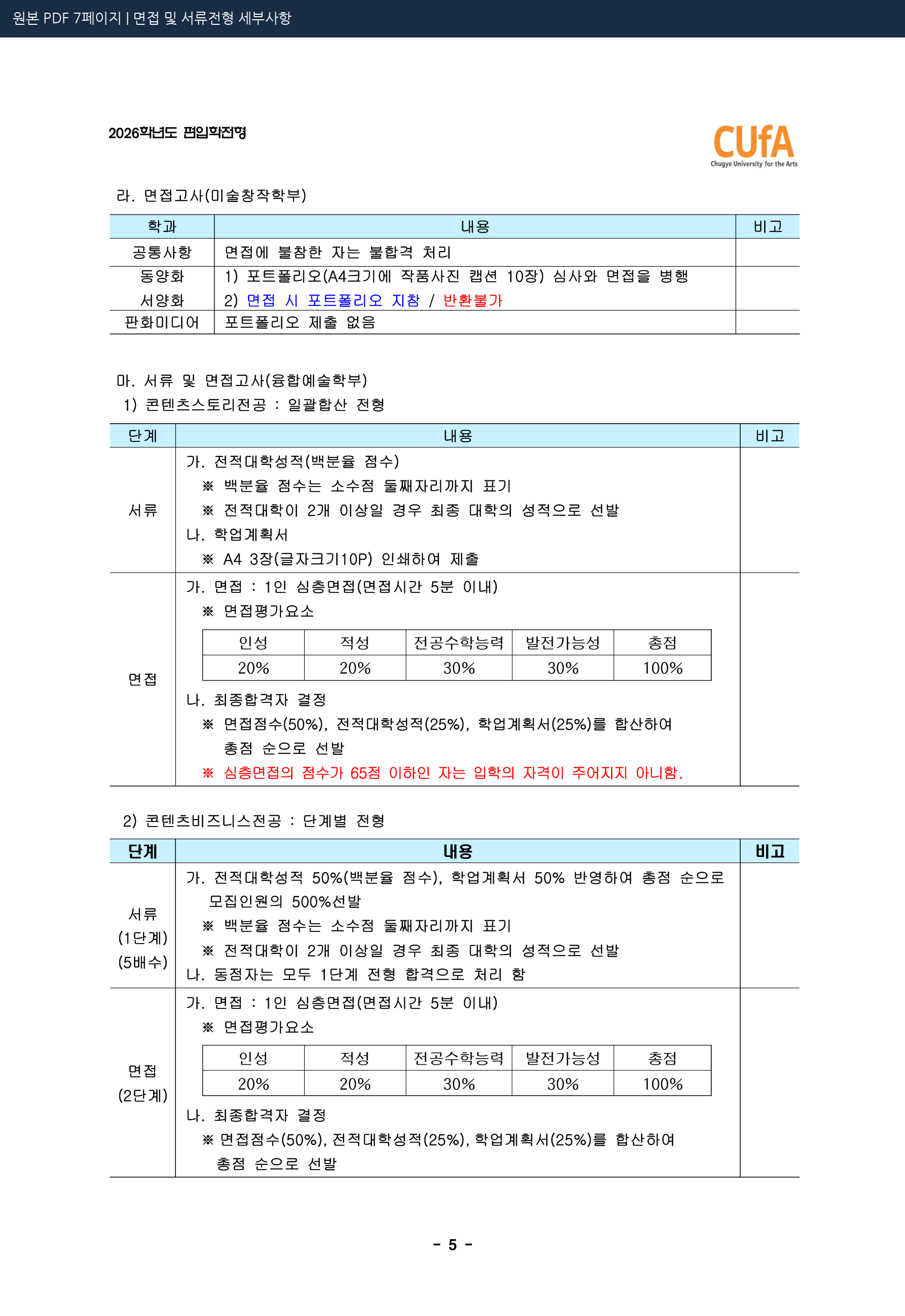 07_p07_method_details.png