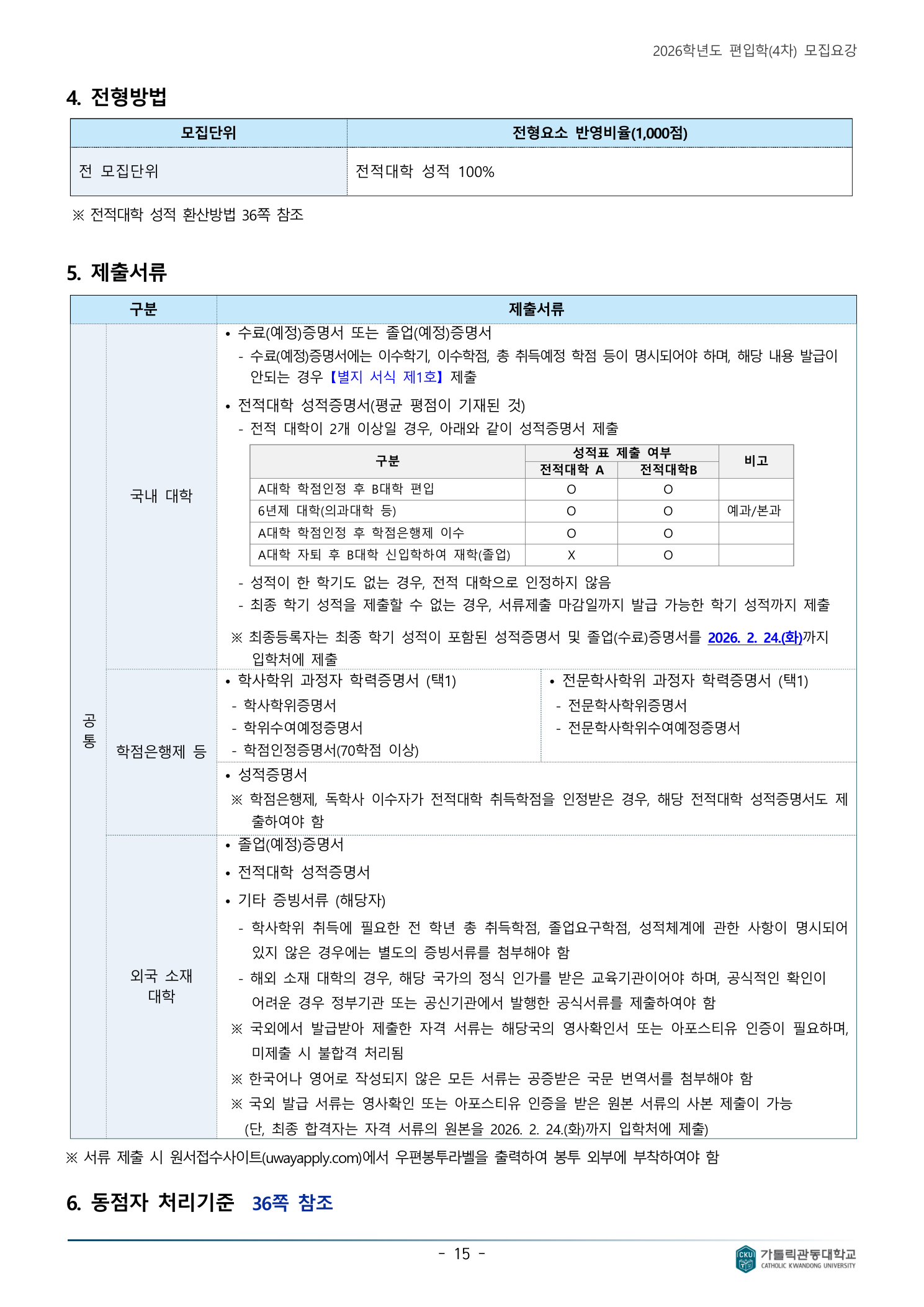 15페이지_일반편입학_전형방법.png