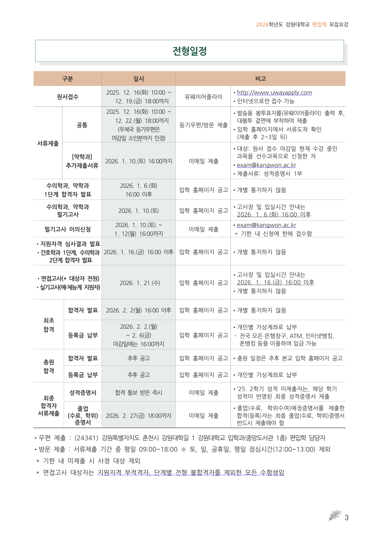 01_원본06페이지_전형일정.png