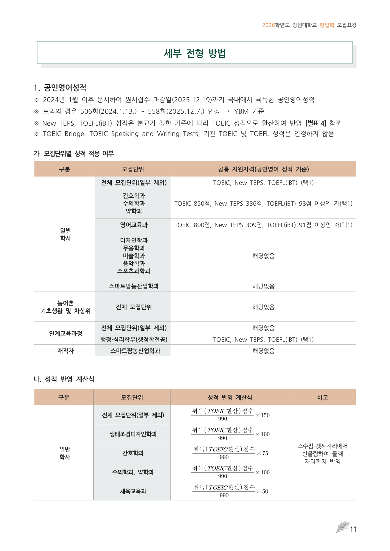 07_원본14페이지_세부전형방법_공인영어.png