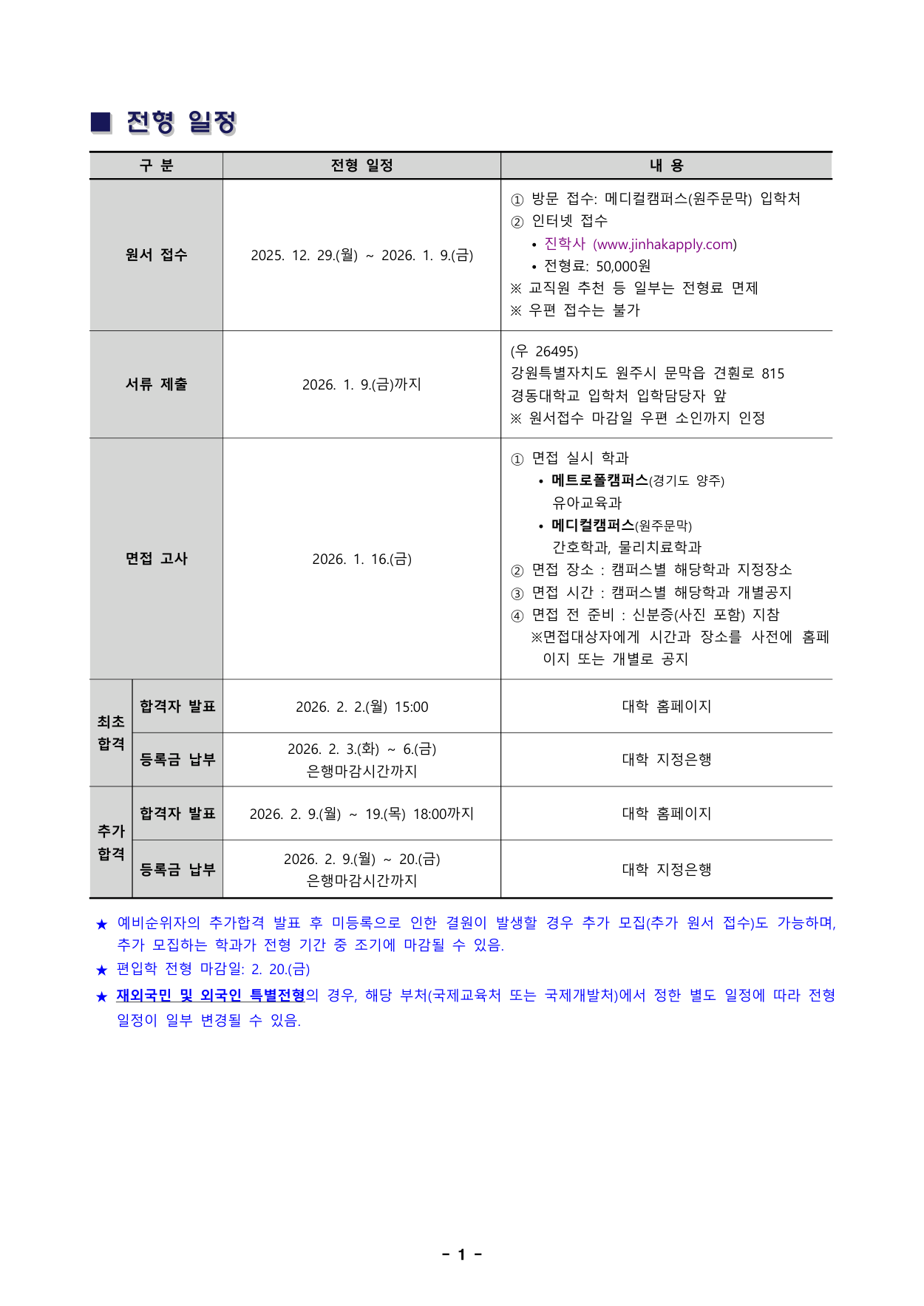 01_전형일정_일반학사공통_원본PDF2페이지.png