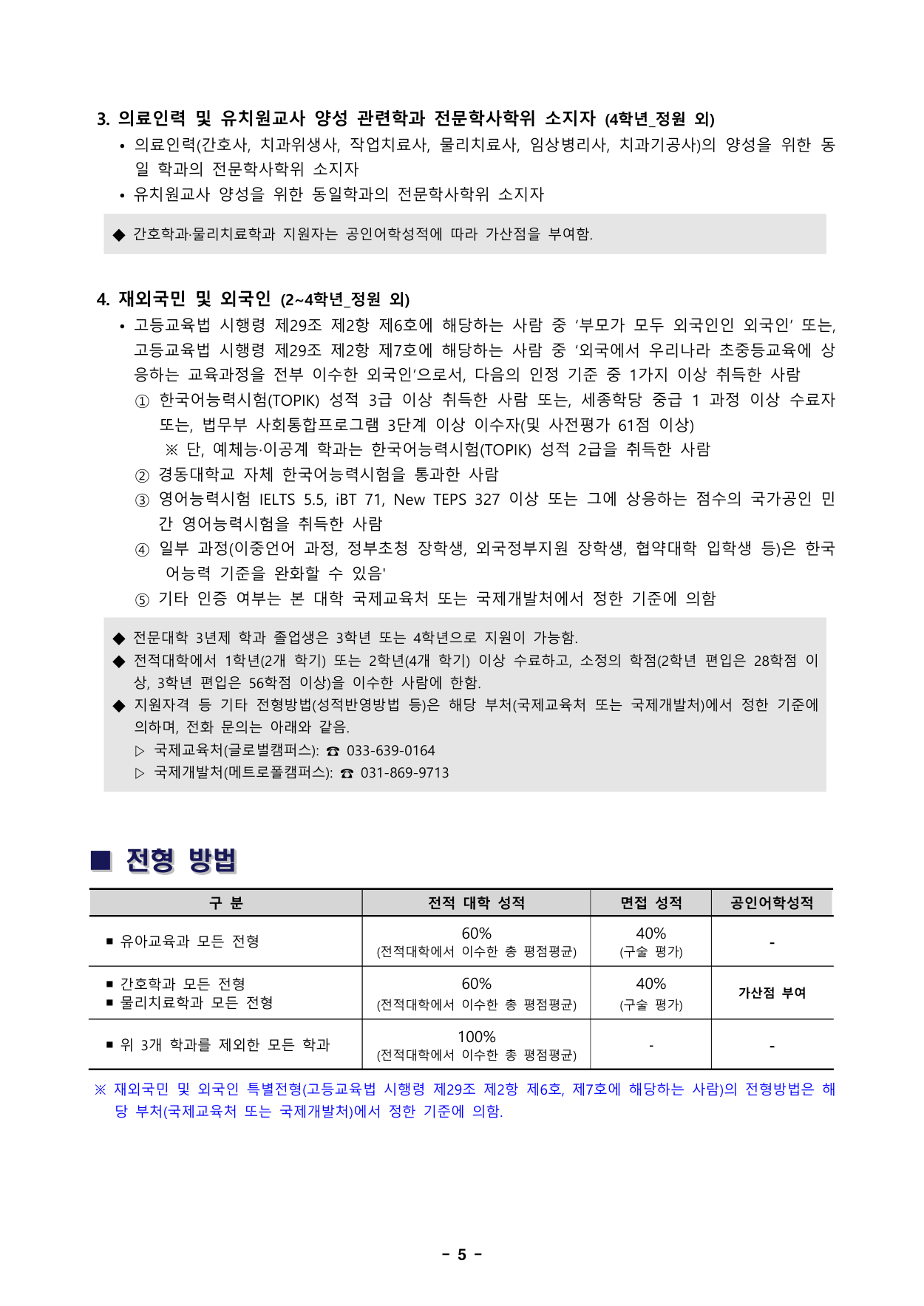 04_전형방법_일반편입학_원본PDF6페이지.png