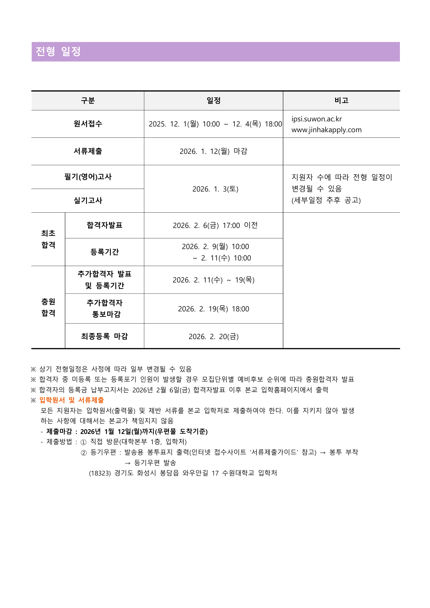 05_원본15페이지_전형일정_공통.png