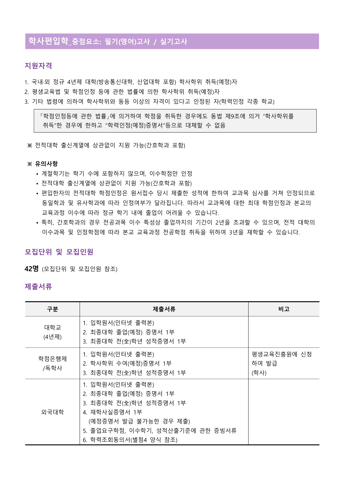 09_원본31페이지_학사편입학_지원자격.png