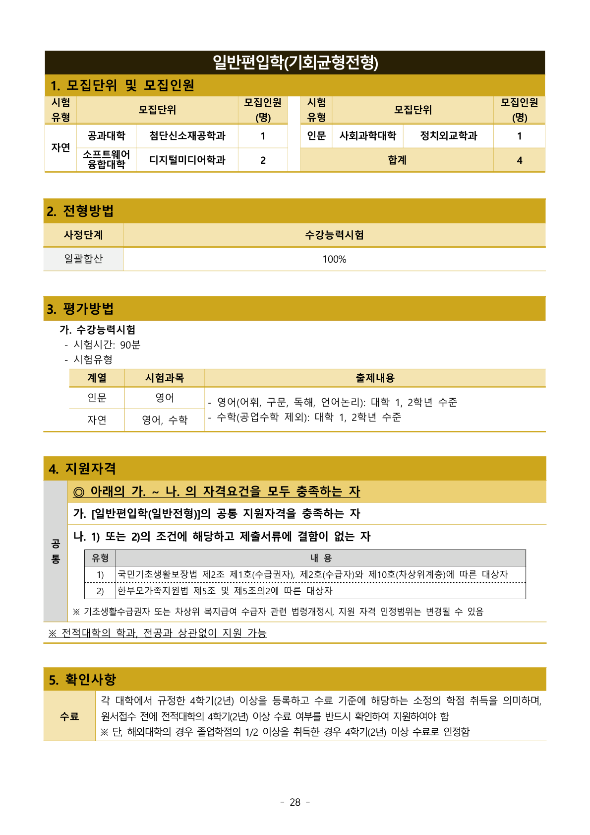 29p_일반편입학_기회균형_전형방법.png