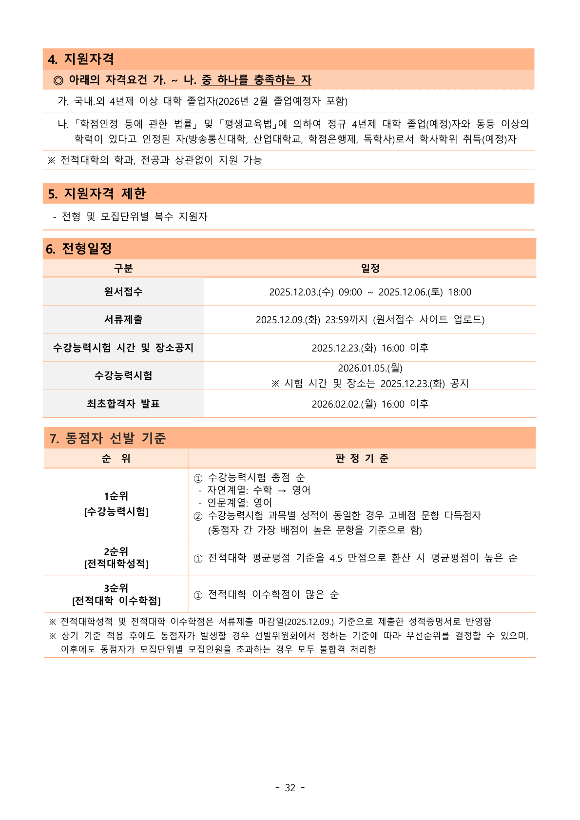 33p_학사편입학_전형일정및자격.png