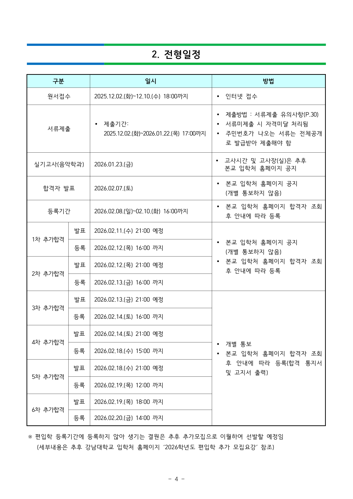 03_원본04페이지_전형일정.png