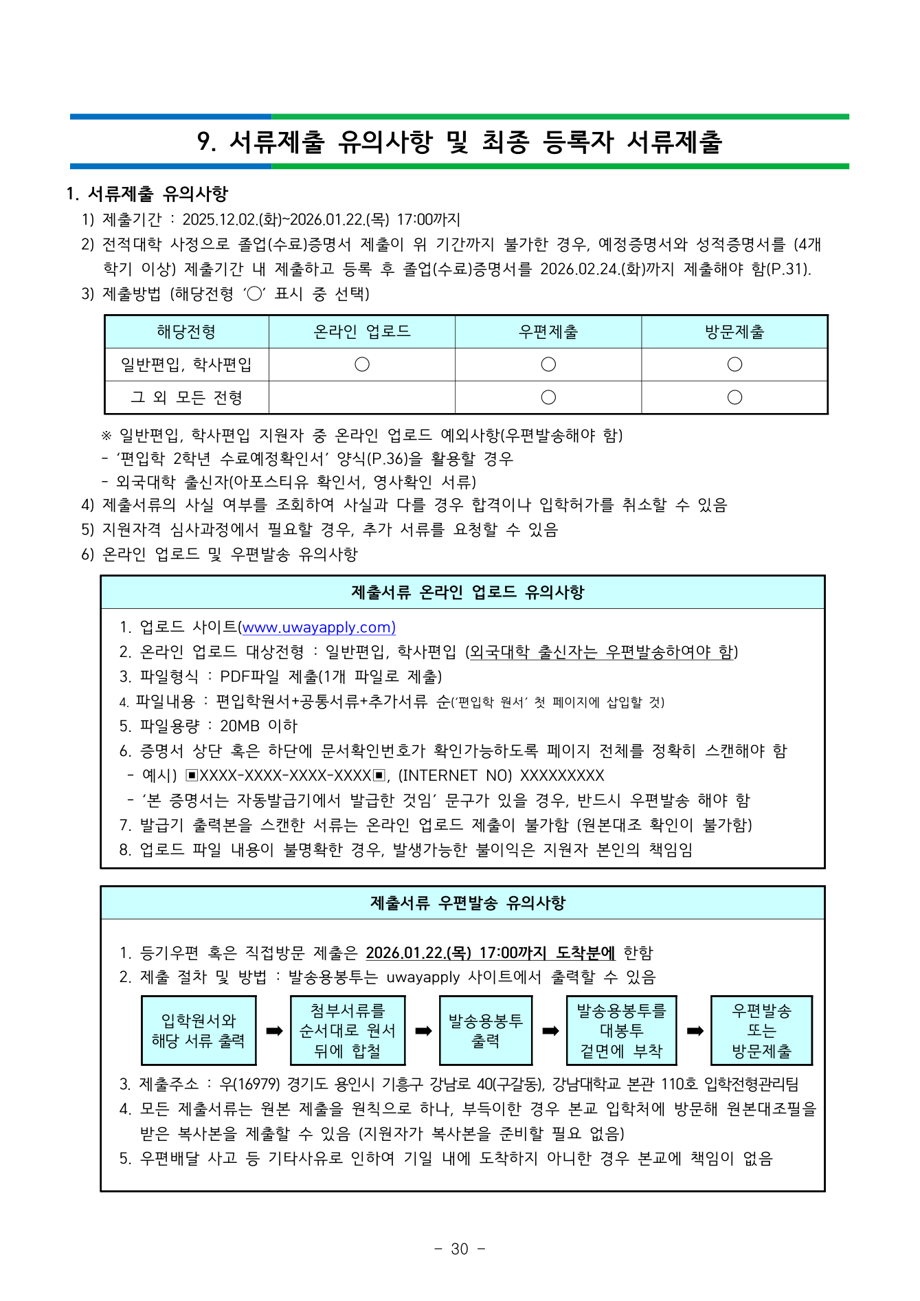 08_원본30페이지_서류제출_일정및방법.png