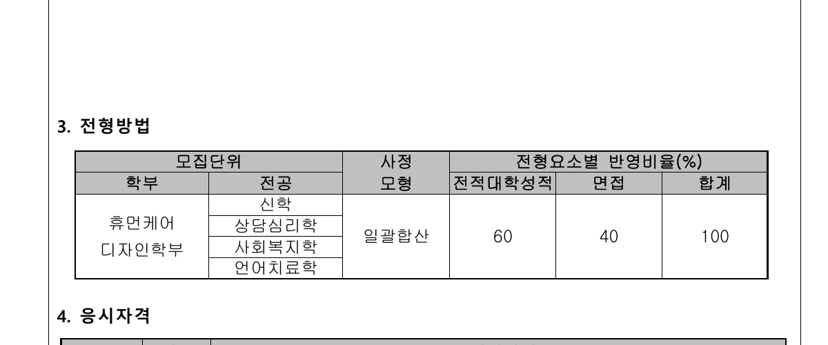 03_전형방법_일반편입_3학년.png