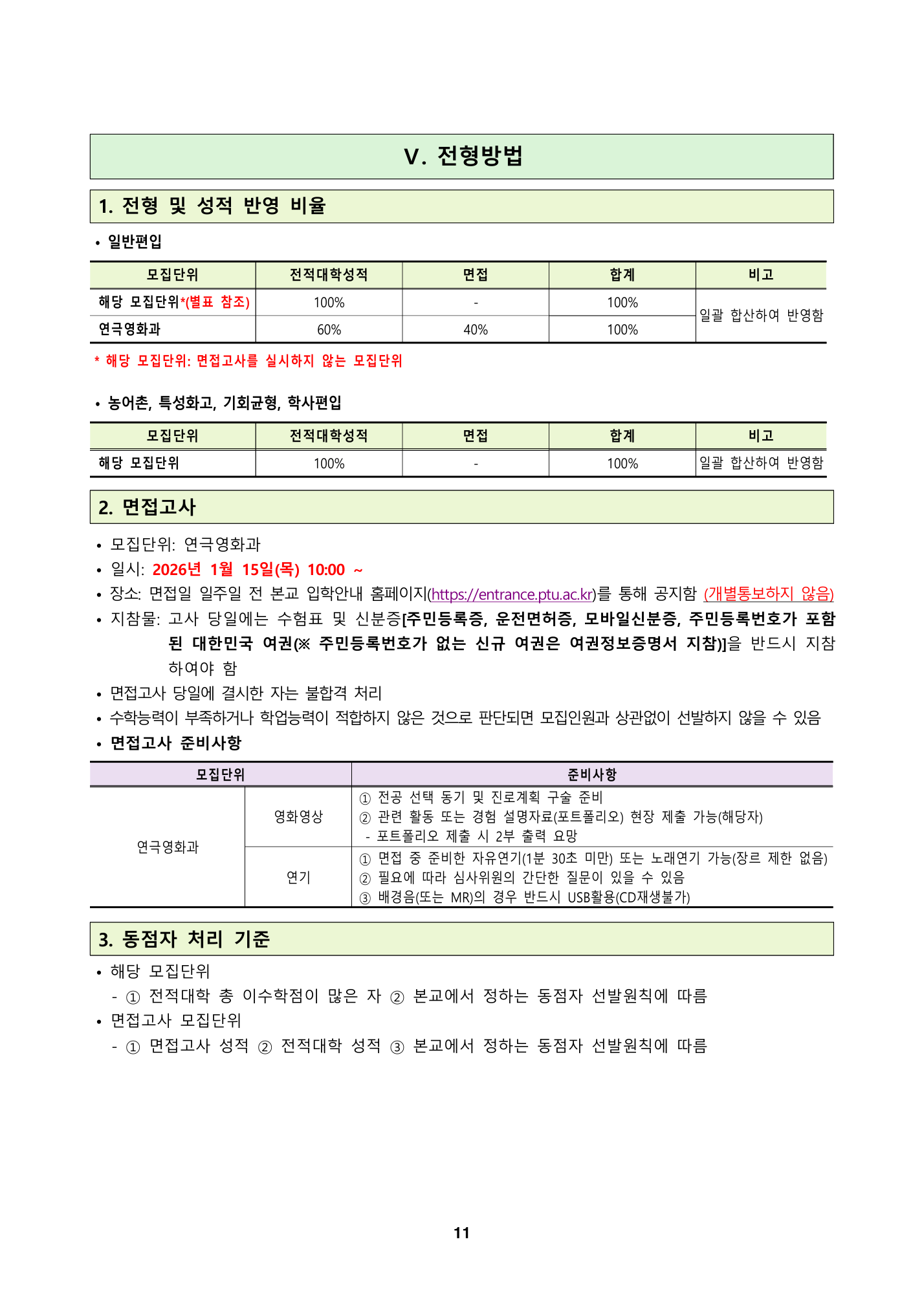 04_원본14p_일반편입학_전형방법