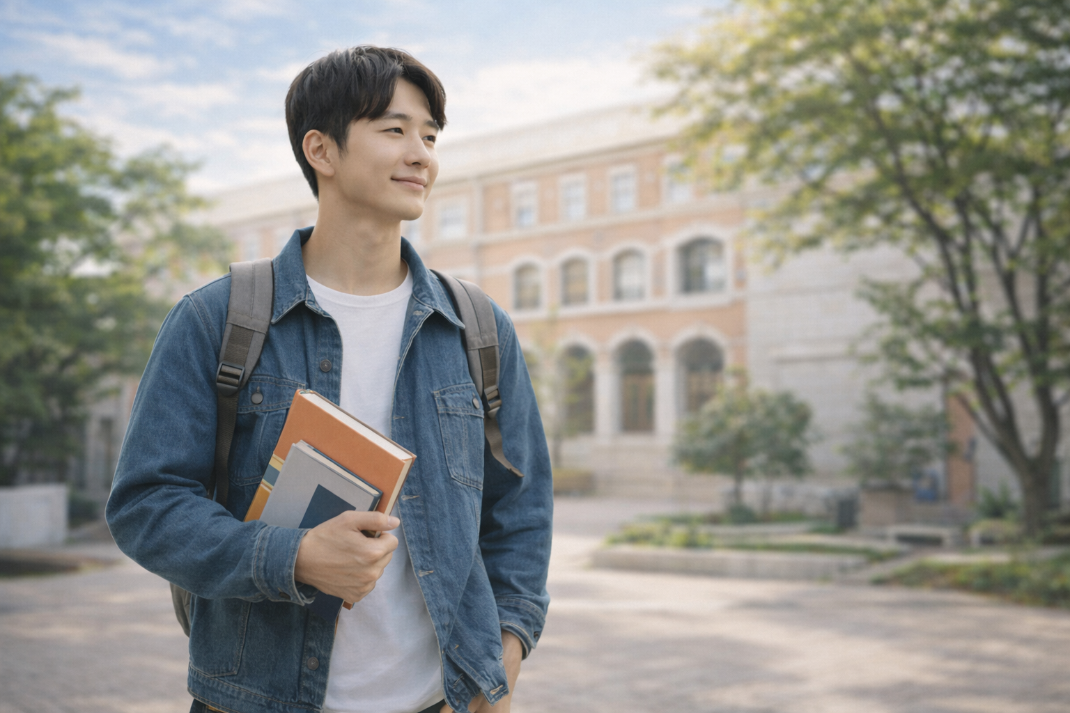 편입학 커리큘럼 썸네일