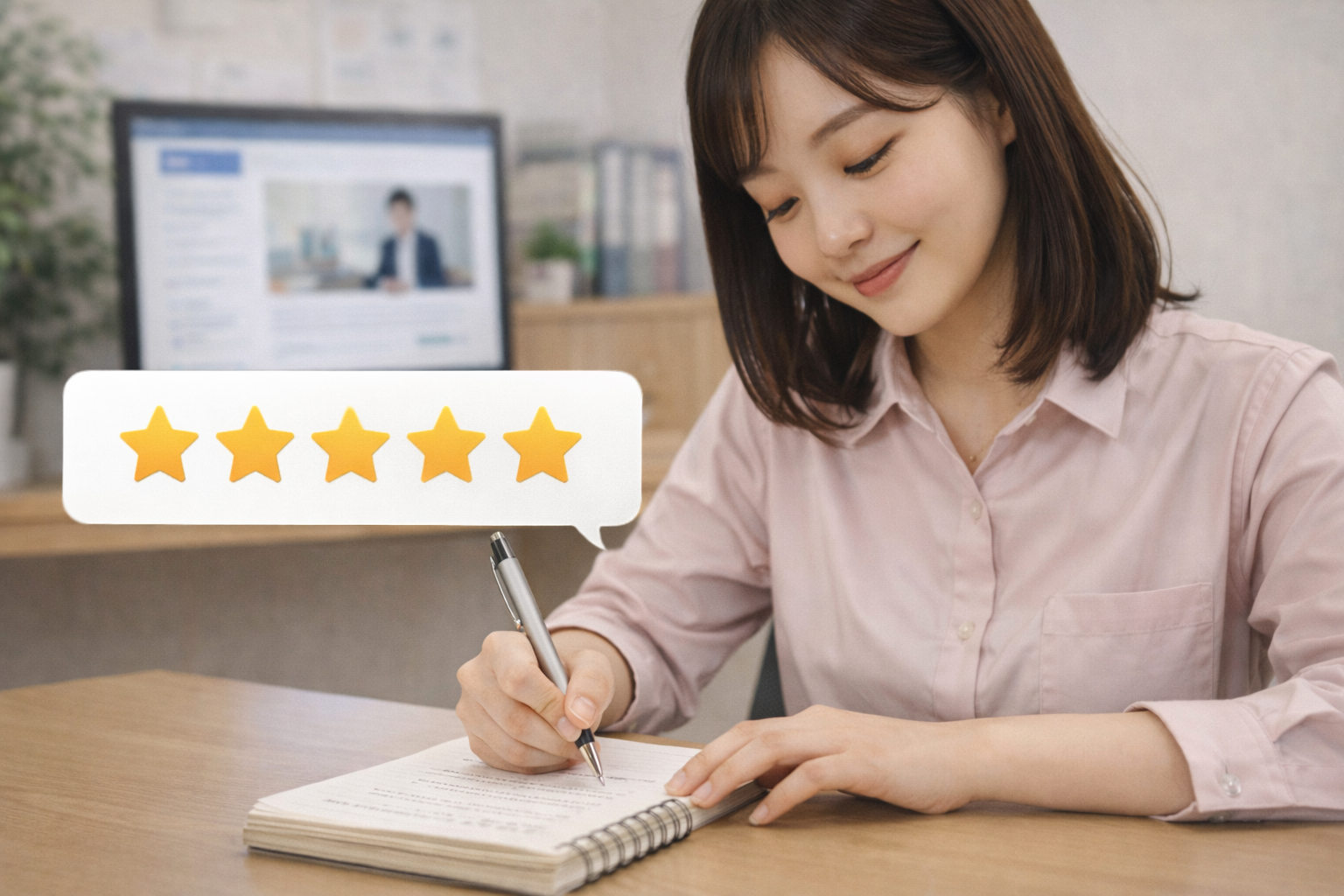 학습자후기 썸네일