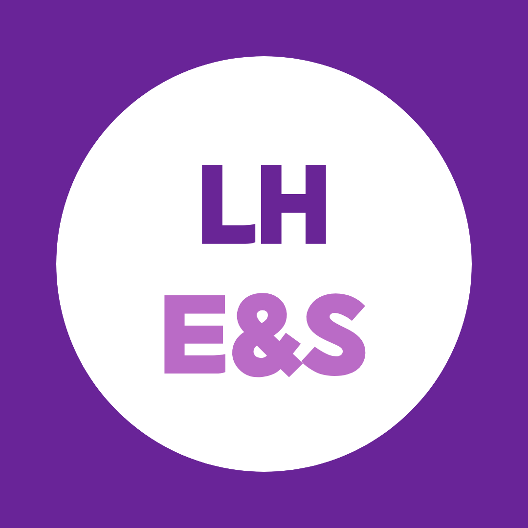 LH E&S 면접 준비, 그룹·개별면접 예상질문 총정리