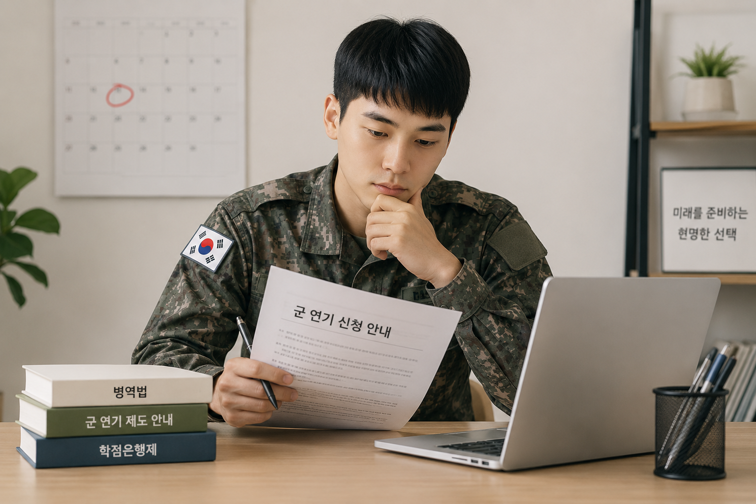 군연기 커리큘럼 썸네일