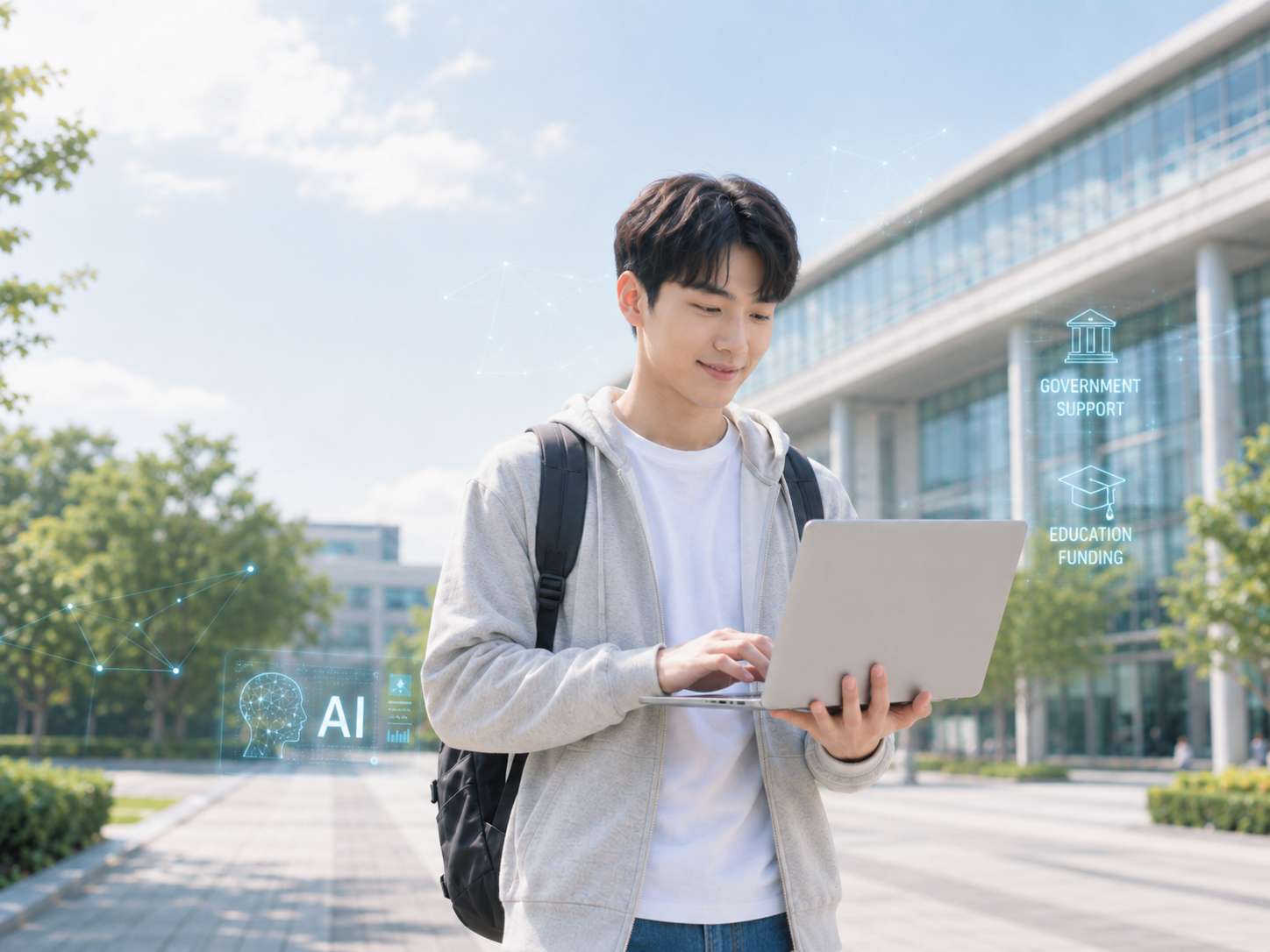 국비지원/AI 커리큘럼 썸네일