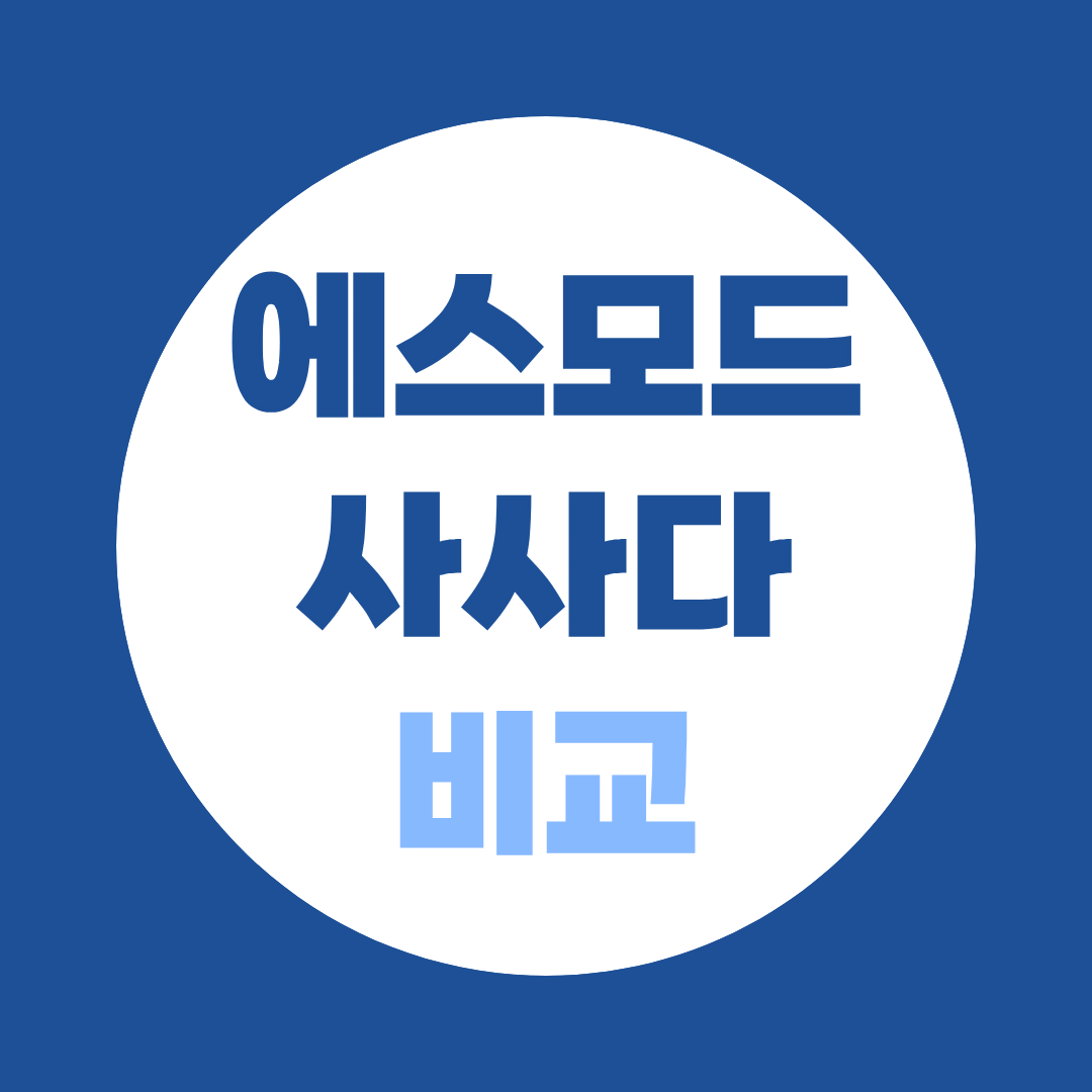 에스모드서울 사사다 패션스쿨 학위와 편입 비교 가이드