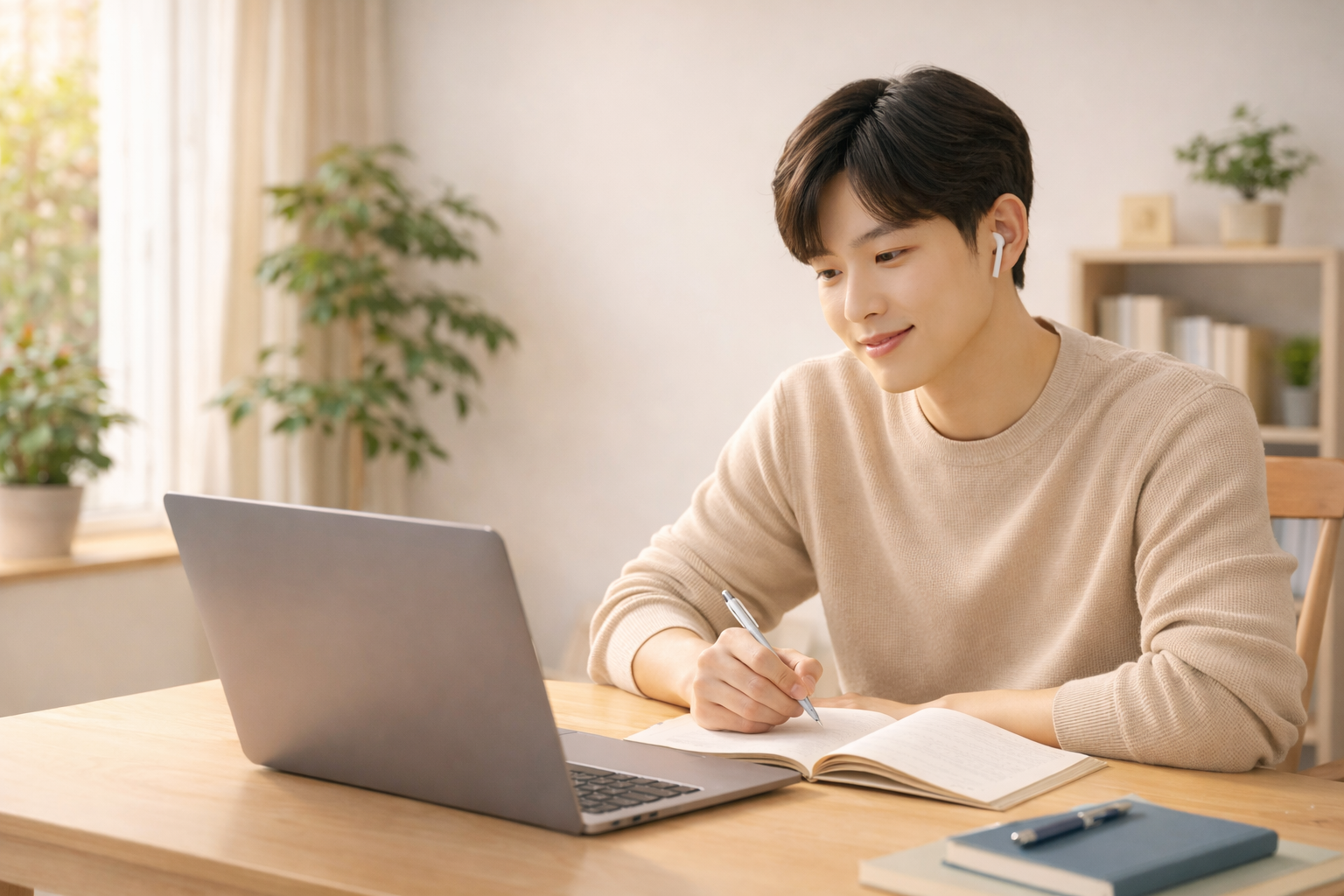 학위과정 커리큘럼 썸네일