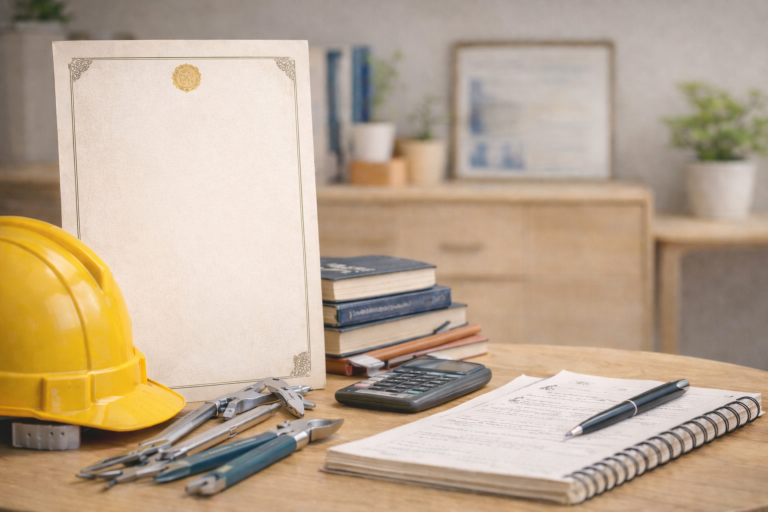 국가기술자격증 커리큘럼 썸네일