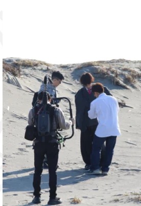 패션디자이너 되는법｜패션스쿨 선택부터 패션유학까지