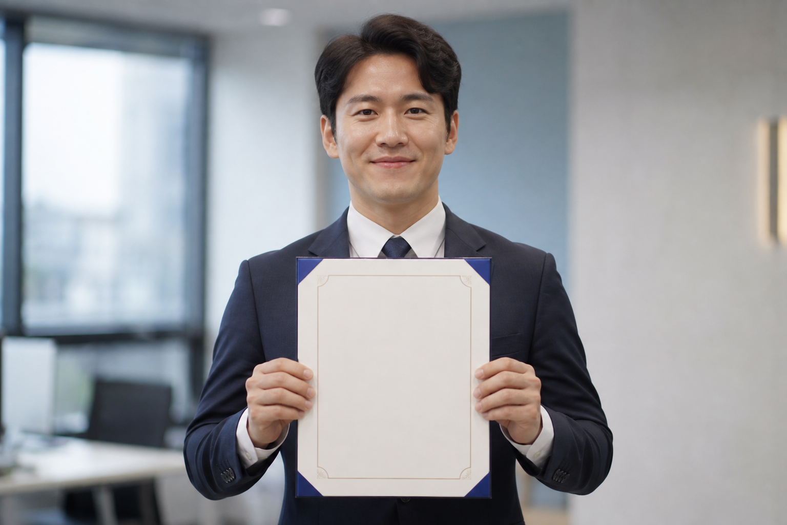 자격증 학점인정 사례 안내