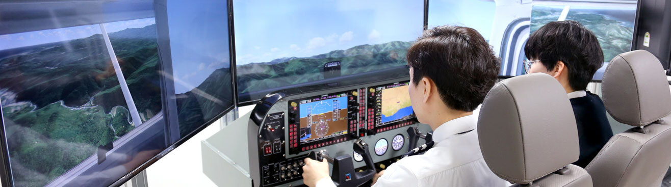 파일럿 항공정비사 되는법과 연봉 한국항공전문학교 진로 가이드