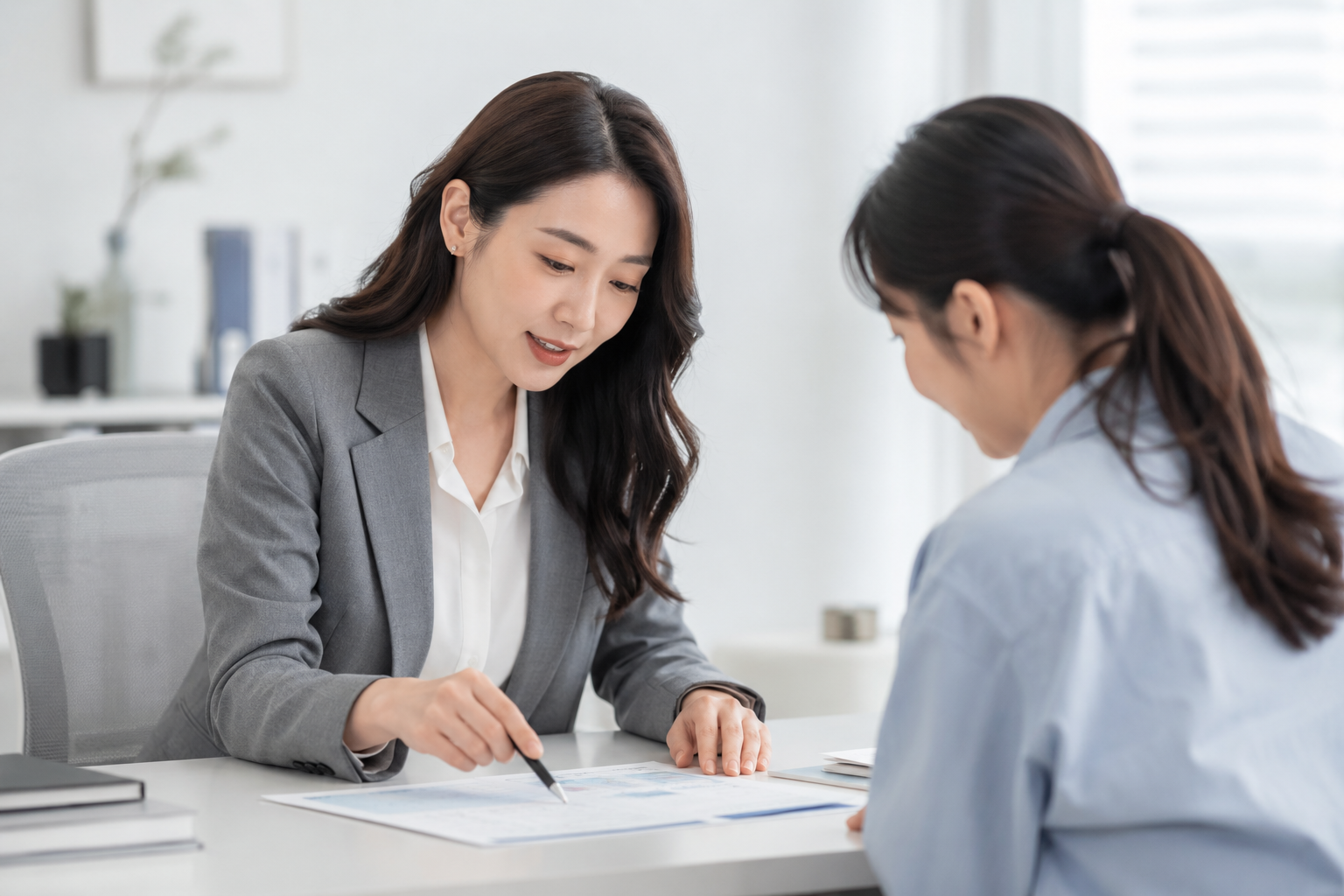 학점은행제 연간 학기별 이수 학점 제한 도표