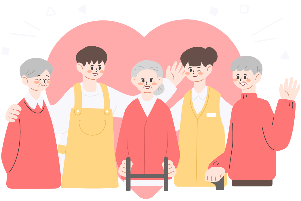 사회복지사 2급 자격증